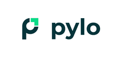 pylo logo